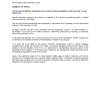 UL 1046 PDF UL 1046 PDF